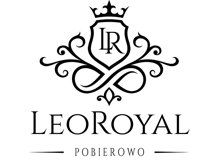 Leo Royal Pobierowo
